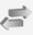 Connects via iTunes