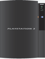 Sony Playstation 3