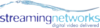 Streaming Networks