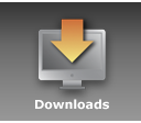 iRecord Downloads