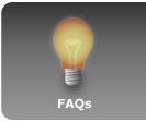 iRecord FAQs