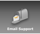 iRecord Support
