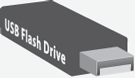 USB Flash Drive