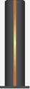 USB Hard Drive