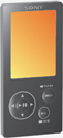 Sony Walkman
