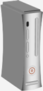 Microsoft Xbox 360