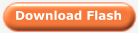 iRecord Personal Media Recorder