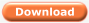 iRecord White Paper