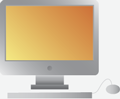 PC/Mac