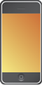 Apple iPhone