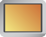 Apple iPod nano