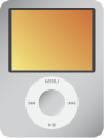 Apple iPod nano