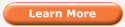 Learn more about iRecord Personal Media Recorder