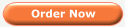 Buy iRecord Personal Media Recorder now