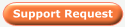 iRecord and iRecord Pro support request