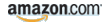 Purchase from Amazon