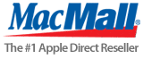 Purchase from Macmall