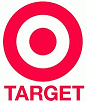 Purchase from Target