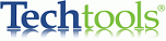 Techtools� Australia - Software, Hardware Distributors